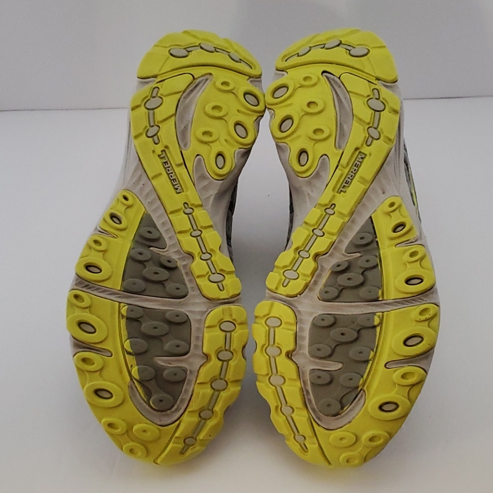 Merrell Performance Running Shoes - image 7